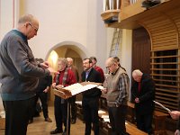 Kierch 17.1.2016 084